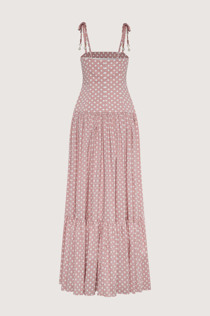 Bloom Dress