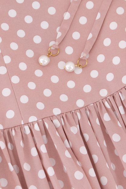 Bloom Dress
