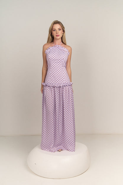 Daydream Dress