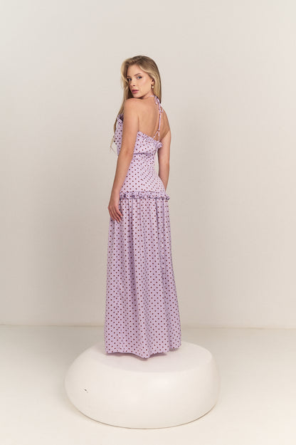 Daydream Dress
