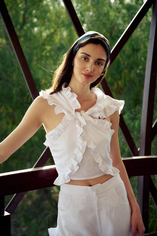Isola Set
